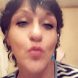 Meet your Posher, Ruth